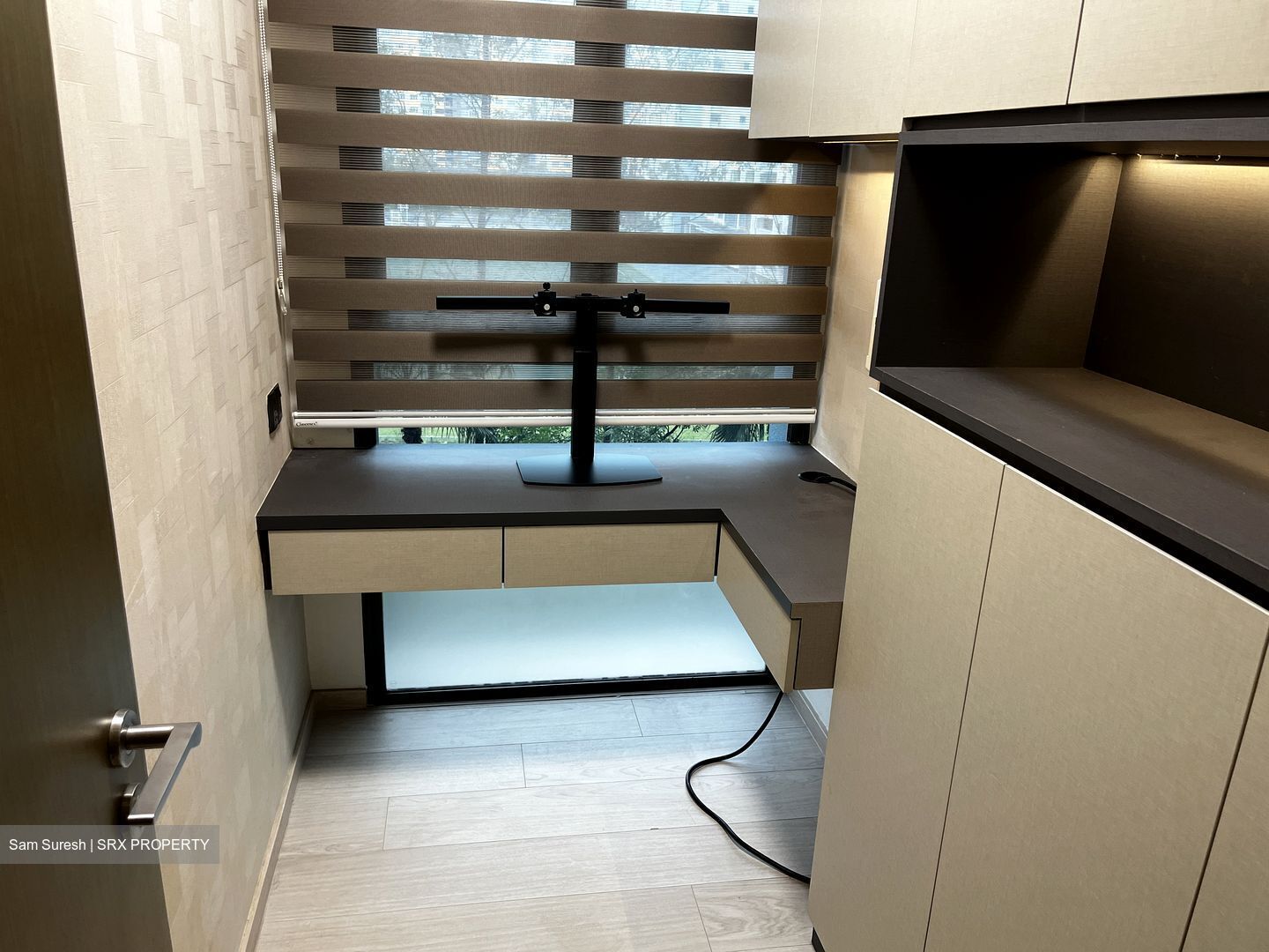 Bellewaters (D19), Condominium #504105801